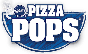 Pizza Pops Home Page