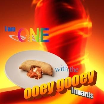 - Link to social post