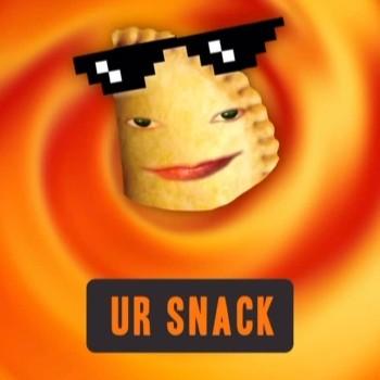 - Link to social post